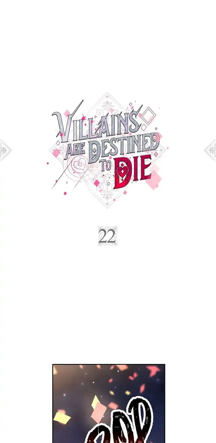 Villains Are Destined to Die Chapter 22 image 01_optimized